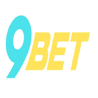 9bet1org