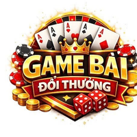 gamebaidoithuongrip