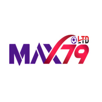max79ltd