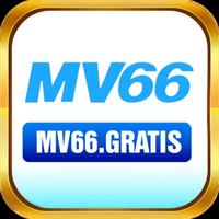 mv66gratis