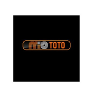 miototoslot