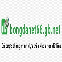 bongdanet66gbnet