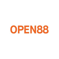 open886com2