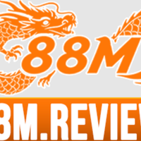 88mreviews