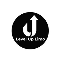 leveluplimo