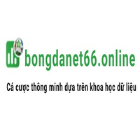bongdanet66online