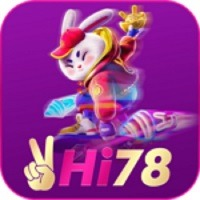 hi78betnet