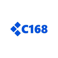 c168run