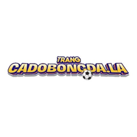 trangcadobongdala0