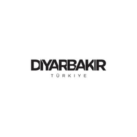 diyarbakr