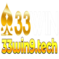 33win9tech11