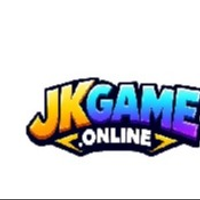 jkgame