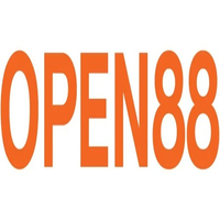 open88todayy