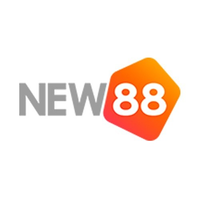 new88tv1