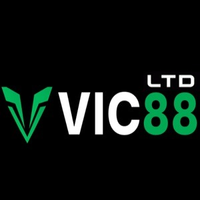 vic88ltd
