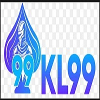 kl99casino