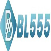 bl555buzz1