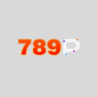 789p8online1