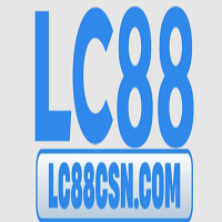 lc88csncom