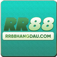 rr88hangdaucom