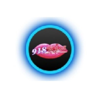 kiss918vip