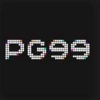 pg99aorg