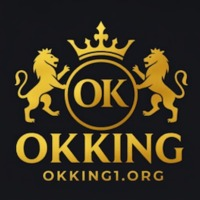 okking1org