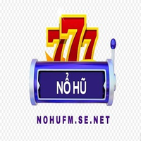 nohufmsenet