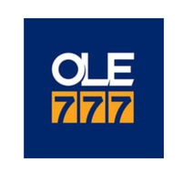 ole777daftar