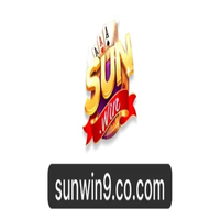 sunwin9co