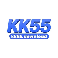 kk55download