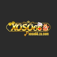 xoso66vnlivevn