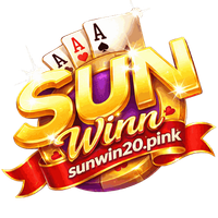 sunwin20pink