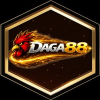 daga68itcom