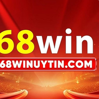 68winuytincom