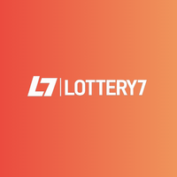 lottery7co