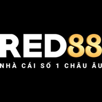red88limited