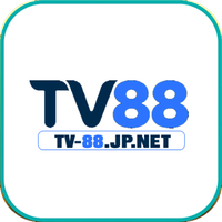 tv88jpnet