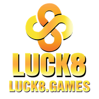 luck8games1