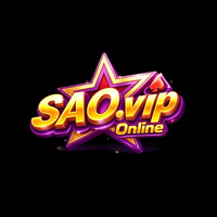 saoviponline
