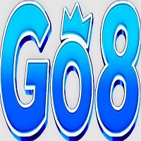 go8cncomvn