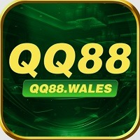 qq88wales