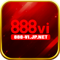 888vijpnet