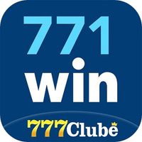 771winbetcom