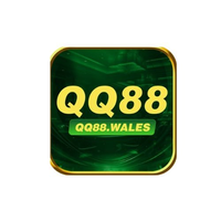 qq88wales1