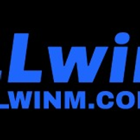 llwinmcom