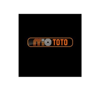 miototodaftar