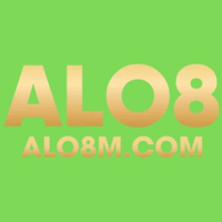 alo8mcom