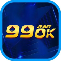 99okjpnet1