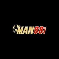 man88icom